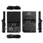 Anbernic RG 40XXV noire