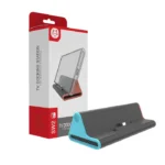 Dock switch 2 compact 4K