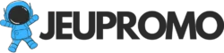 Jeupromo logo