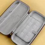 Pochette Switch Pokémon