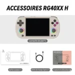 pack console rg40xx h