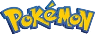 Pokémon Boutique