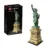 LEGO 21042 Architecture La Statue de la Liberté à prix bas